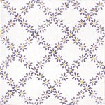 carrelage mural oise