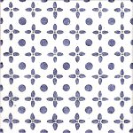 carrelage artisanal decore