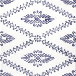 Carrelage mural en stock