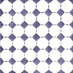 carrelage artisanal oise