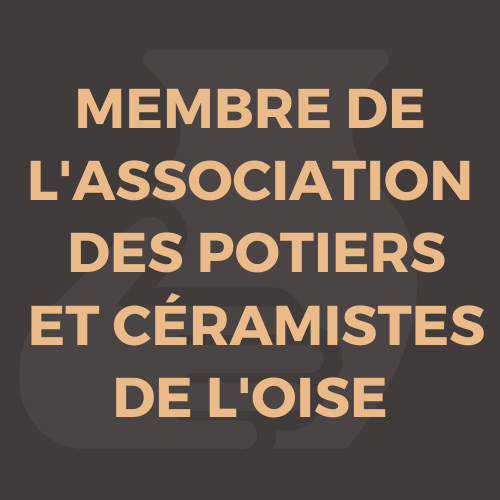 Membre_de_l_association_des_ceramistes_del_oise-marron-500