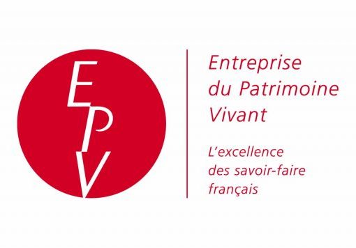 Entreprise du Patrimoine Vivant