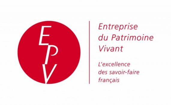 Entreprise du Patrimoine Vivant