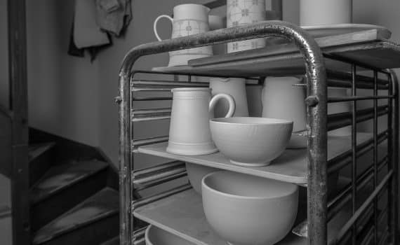 faience ponchon manufacture de carrelage