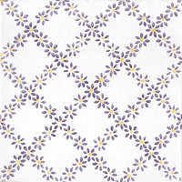 carrelage mural oise