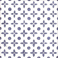 carrelage artisanal decore