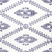 Carrelage mural en stock