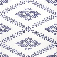 Carrelage mural en stock