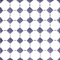 carrelage artisanal oise